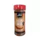 Fit Grains Cajun Mix Baharat (Tuzsuz)